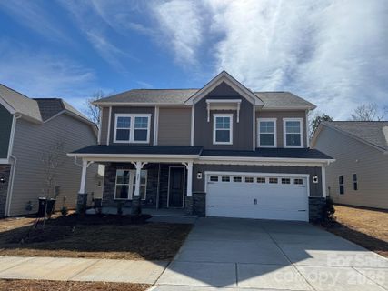 227 Ella Claire Drive