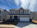 227 Ella Claire Drive sold home in York, SC