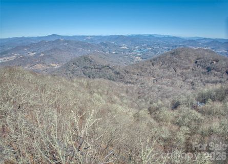 Lot E6 Unula Loop active home in Smoky Mountain Retreat At Eagles Nest, Maggie Valley, NC