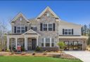 2118 Indigo Branch Road sold home in Indian Land, SC
