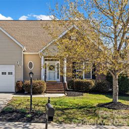 4042 Sunset Ridge Drive