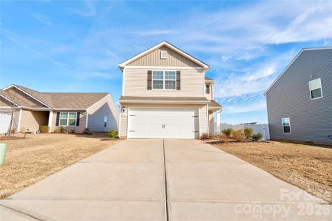 218 Aniston Lane
