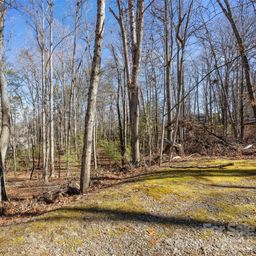 Lot 7 Mountain Heritage Place