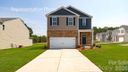 1058 Two Brothers Lane sold home in York, SC