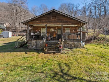 186 Creekmont Drive