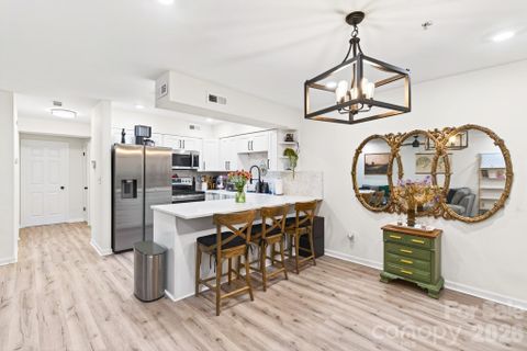 Previously sold for $164,000