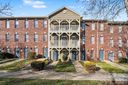 113 Steam Engine Drive sold home in Mooresville, SC