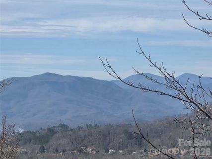 Lot 24a 28a Quail Drive active home in Deerwood, Marion, NC