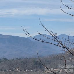 Lot 24a 28a Quail Drive
