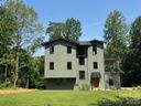 150 Driftwood Drive sold home in Mooresville, SC