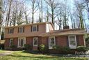 816 Avondale Road sold home in Gastonia, SC