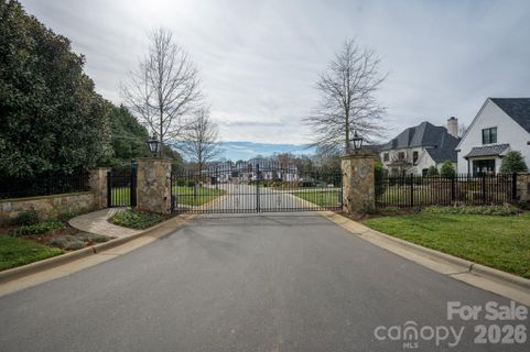 504 Bear Paw Drive