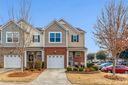 7026 Woodsbay Lane sold home in Rock Hill, SC