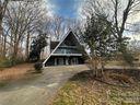 614 Sunnybrook Drive sold home in Monroe, SC