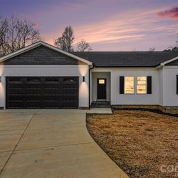 3137 Riber Lane