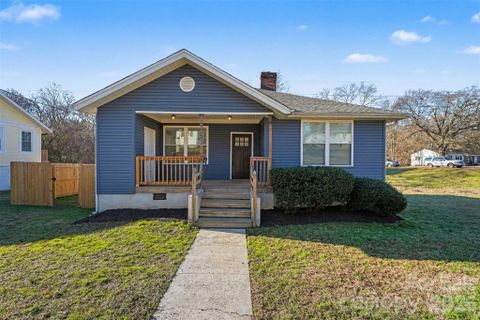 905 W 6th Avenue B Avenue