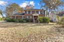 5020 Scaleybark Court sold home in Indian Trail, SC