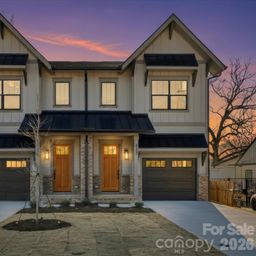 431 W Peterson Drive