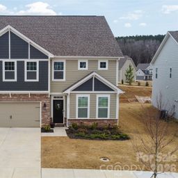 151 Aviendha Lane