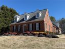 12 Trey Court sold home in Granite Falls, SC