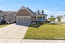 5827 Cheerful Lane sold home in Charlotte, SC