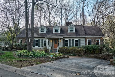 15 Sandy Cove Road