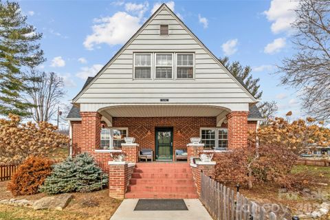 506 W Main Street