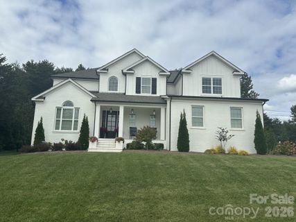 205 Walking Horse Trail sold home in Anniston, Davidson, NC