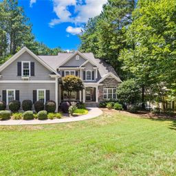2455 Talbot Court