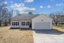 1603 Lewis Farm Road sold home in Kings Mountain, SC