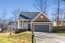 9601 Newby Lane sold home in Matthews, SC