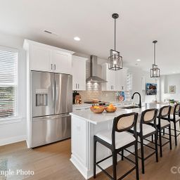 2133 Ford View Lane