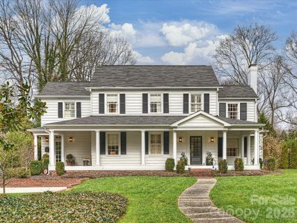1942 S Wendover Road