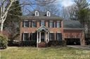 1006 Columbine Road sold home in Asheville, SC