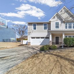 15224 Kissimmee Lane