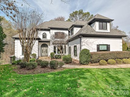 15008 Fanning Manor Court