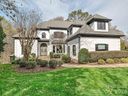 15008 Fanning Manor Court sold home in Charlotte, SC