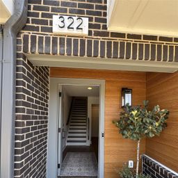 322 E Cama Street