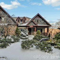 1226 Grouse Moor Drive