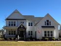 215 Trelawn Street sold home in Fort Mill, SC