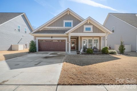 3081 Spring Forest Road