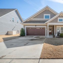 3081 Spring Forest Road