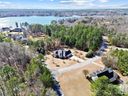 5312 Johnsons Barn Road sold home in York, SC