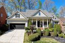 19107 Southport Drive sold home in Cornelius, SC