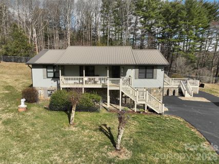 342 Mountain View Road