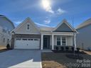 458 Brick House Road sold home in York, SC