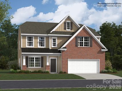 1312 Swift Lane