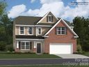 1312 Swift Lane sold home in Belmont, SC