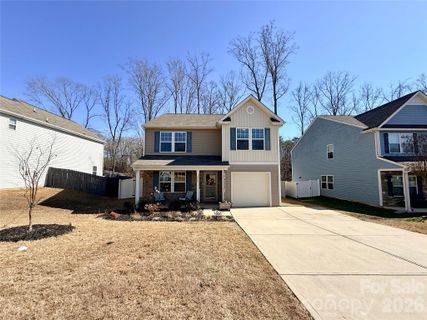 1264 Whitehall Hill Road