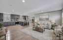3026 Drake Circle sold home in Shelby, SC